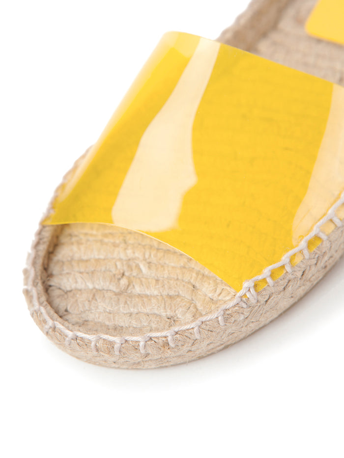 Equitare PIA - VINIL AMARILLO Ahorra y exporta