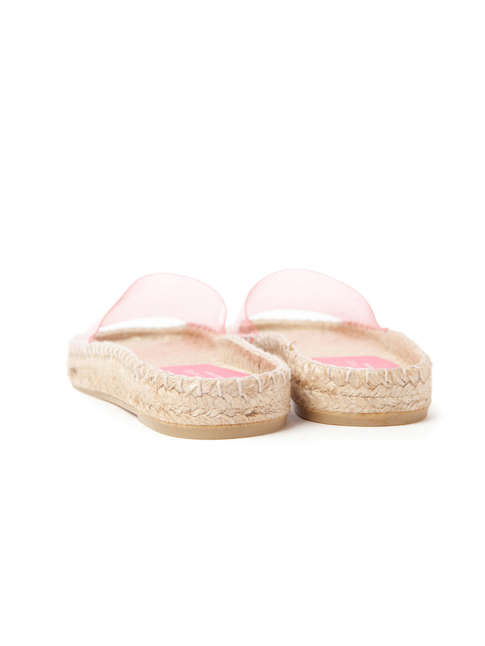 Equitare PIA - VINIL ROSA En oferta