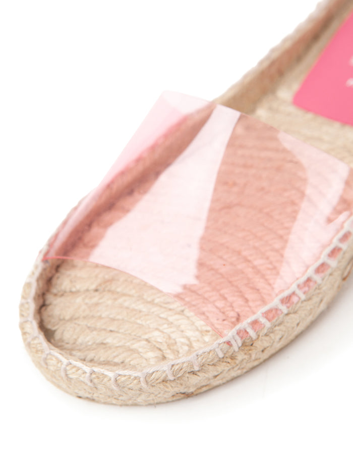 Equitare PIA - VINIL ROSA En oferta