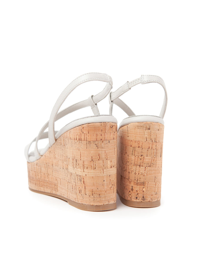 Equitare ROMY - NAPA BLANCO Ofertas de temporada