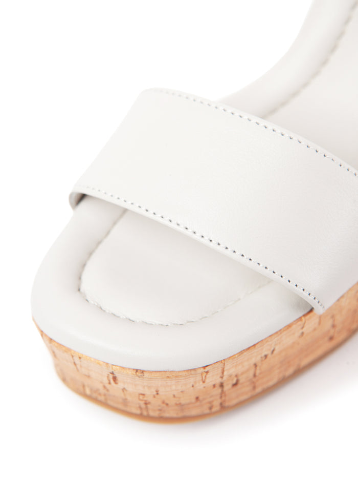 Equitare ROMY - NAPA BLANCO Ofertas de temporada