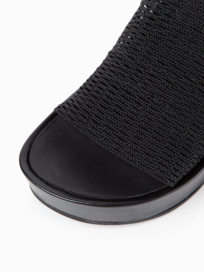 Equitare IRIA - RED NEGRO Ofertas especiales