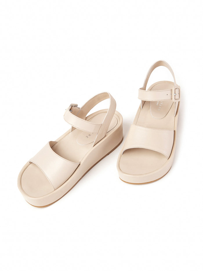 Equitare MALVA - MIEL DE NAPA Grandes ahorros