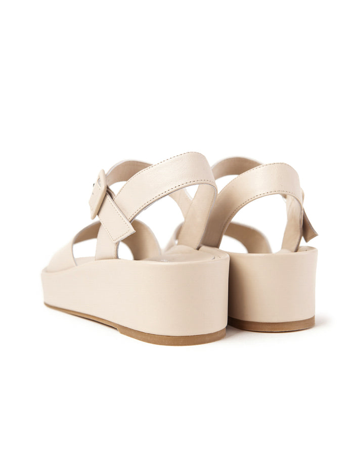 Equitare MALVA - MIEL DE NAPA Grandes ahorros