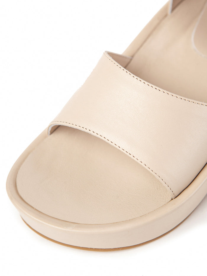 Equitare MALVA - MIEL DE NAPA Grandes ahorros