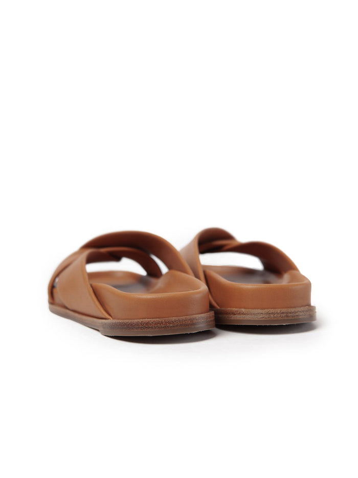 Equitare TAMPA - NAPA CAMELLO Precio ultrabajo