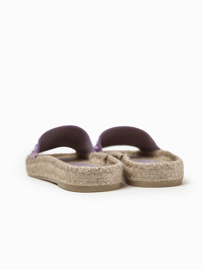 Equitare VENTURA - ANTE MORADO En oferta