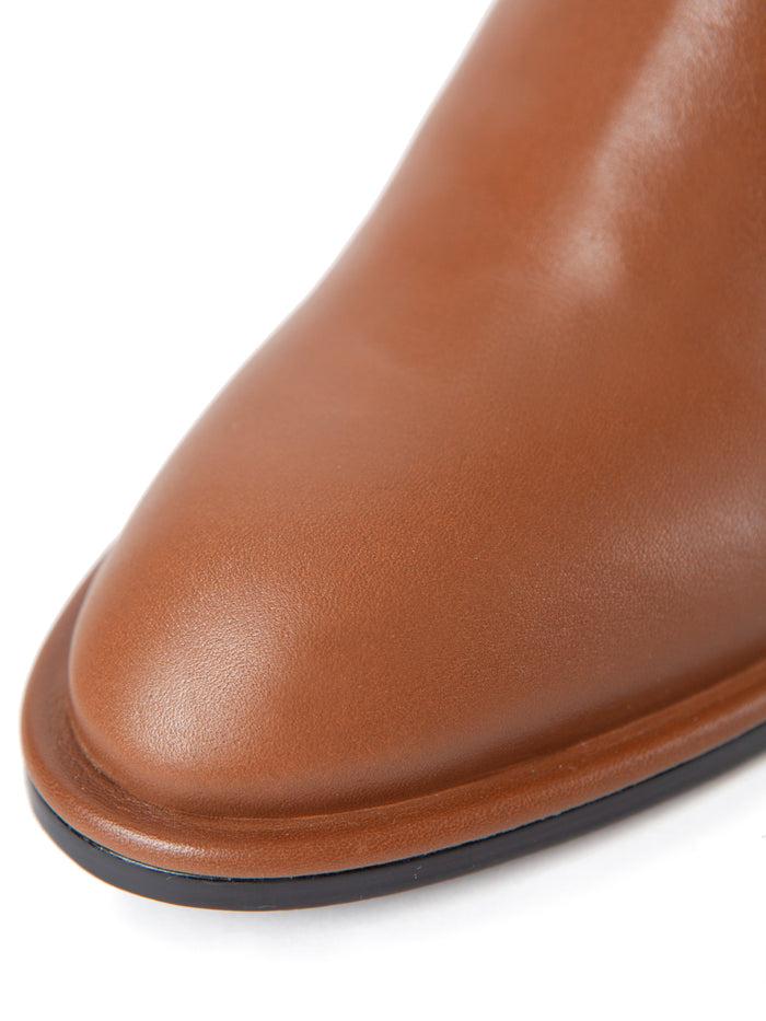 Equitare ELISE - Napasoft Tan Rebajas baratas