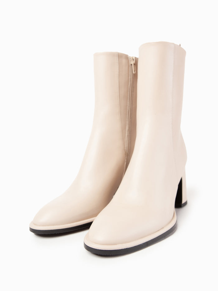 Equitare ELEANOR - Crema Napasoft Los más vendidos
