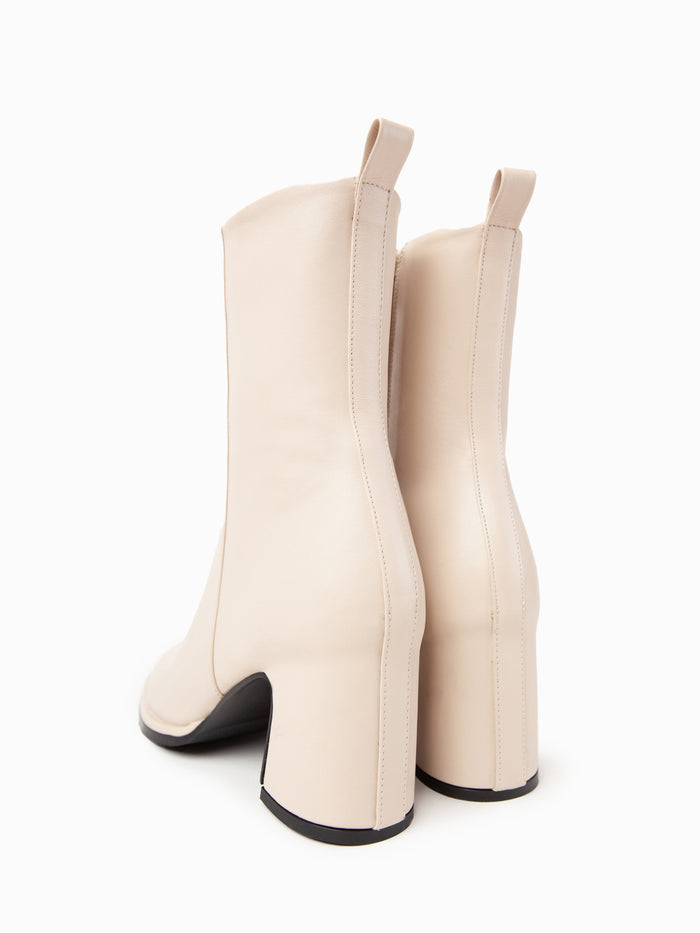 Equitare ELEANOR - Crema Napasoft Los más vendidos