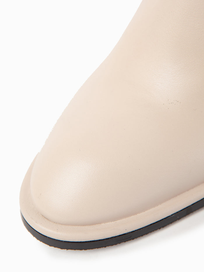 Equitare ELEANOR - Crema Napasoft Los más vendidos