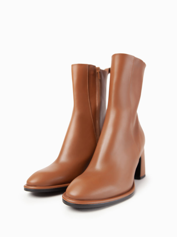 Equitare ELEANOR - Napasoft Tan Ventas relámpago
