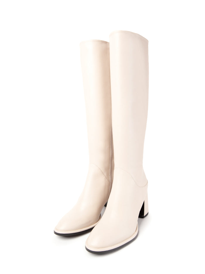 Equitare GRACIE - Crema Napasoft Tienda