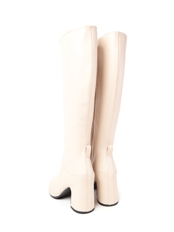 Equitare GRACIE - Crema Napasoft Tienda