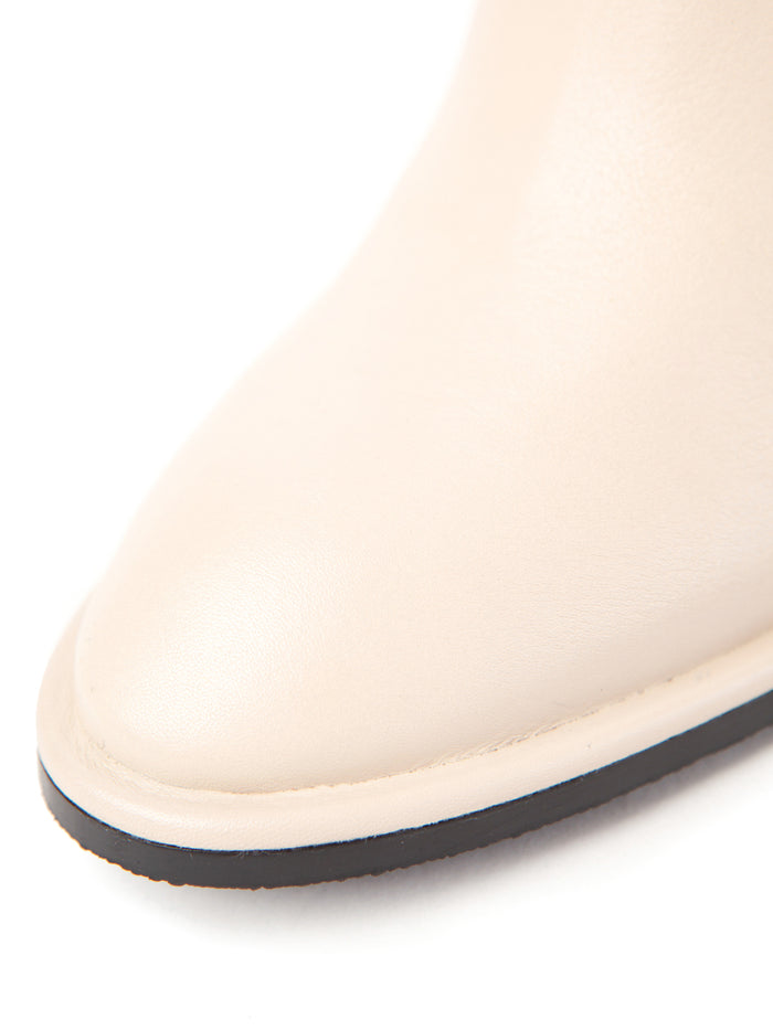 Equitare GRACIE - Crema Napasoft Tienda