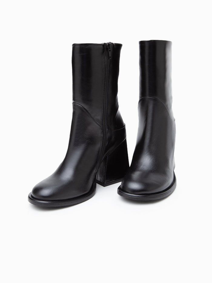 Equitare LEAH - Pampa Negro Tienda