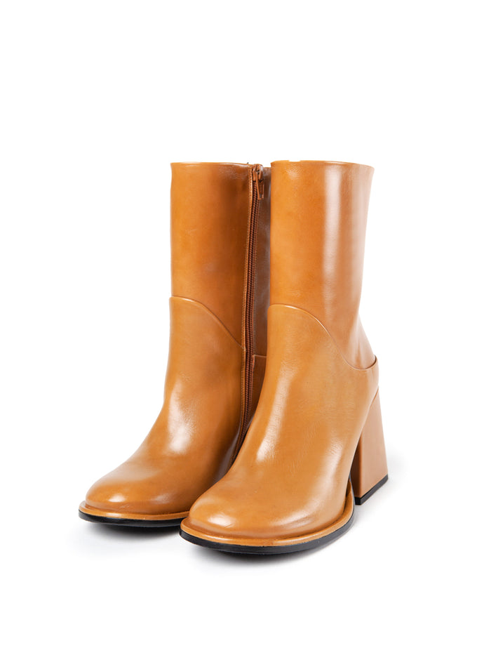 Equitare LEAH - Pampa Tan Mejor oferta