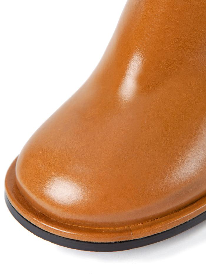Equitare LEAH - Pampa Tan Mejor oferta