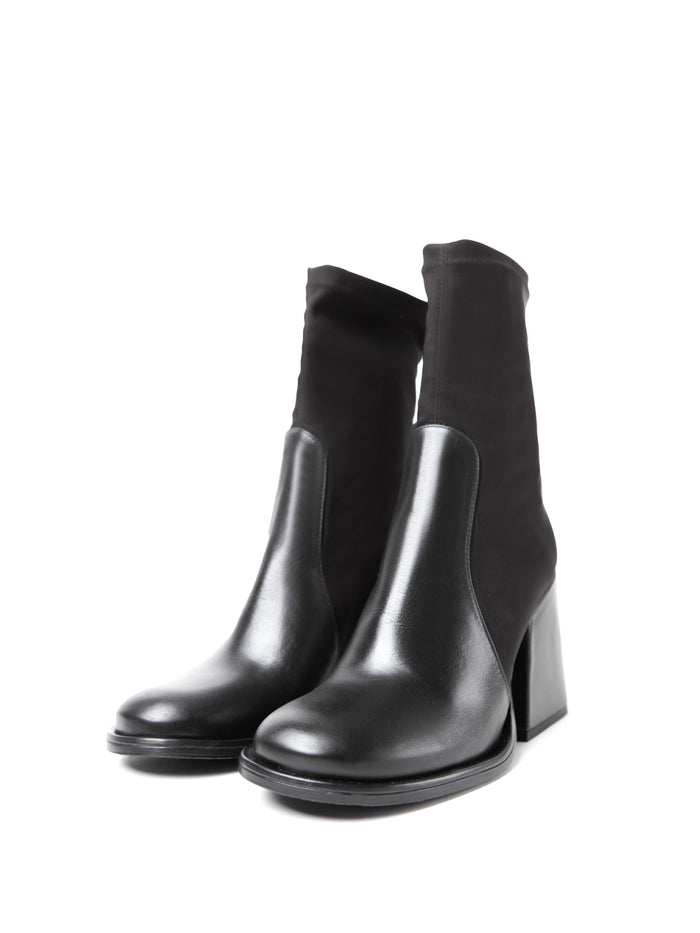 Equitare HAZELI - Dekar Negro Rebajas online