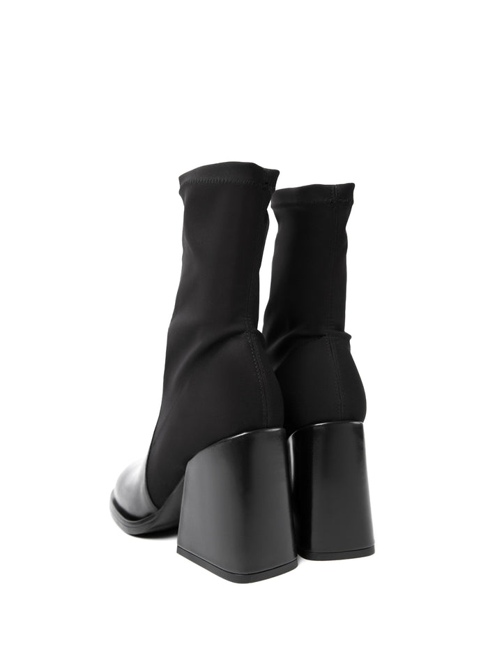 Equitare HAZELI - Dekar Negro Rebajas online