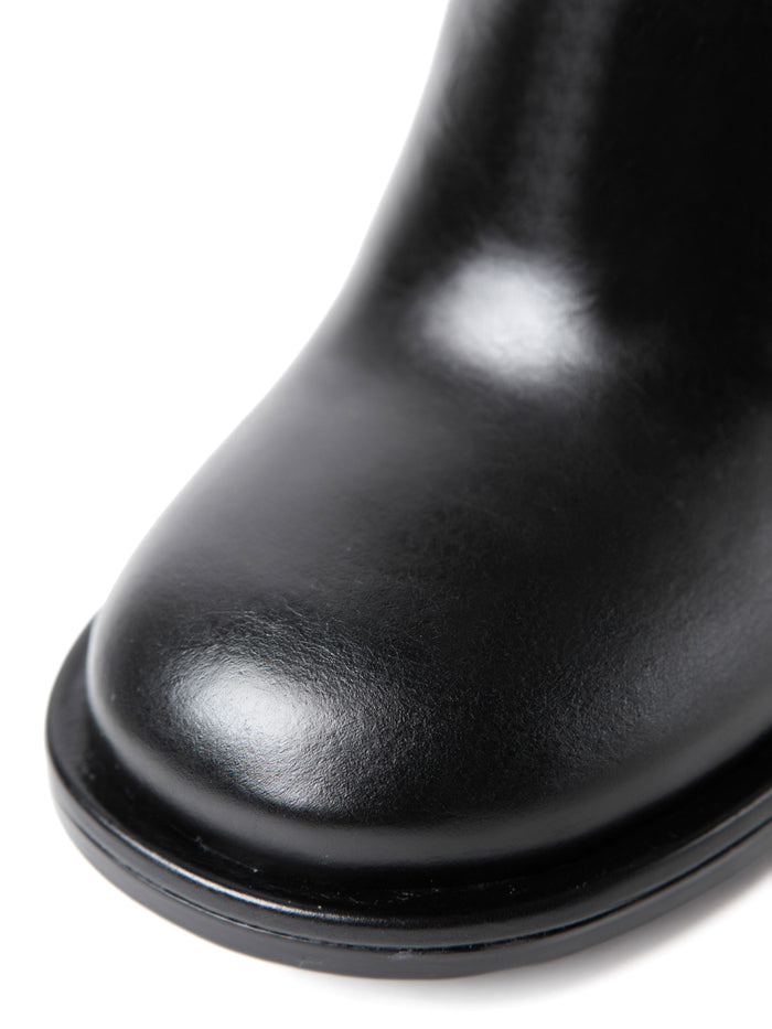 Equitare HAZELI - Dekar Negro Rebajas online