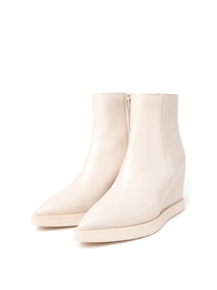 Equitare LEVI - Crema Napasoft Oferta especial de fábrica