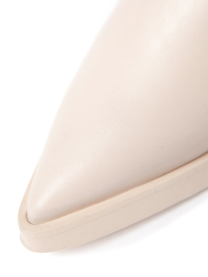 Equitare LEVI - Crema Napasoft Oferta especial de fábrica