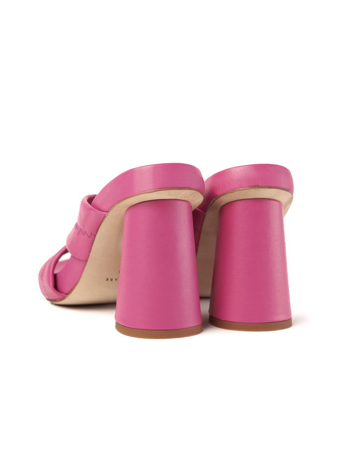 Equitare NAREL - NAPA ROSA Grandes descuentos