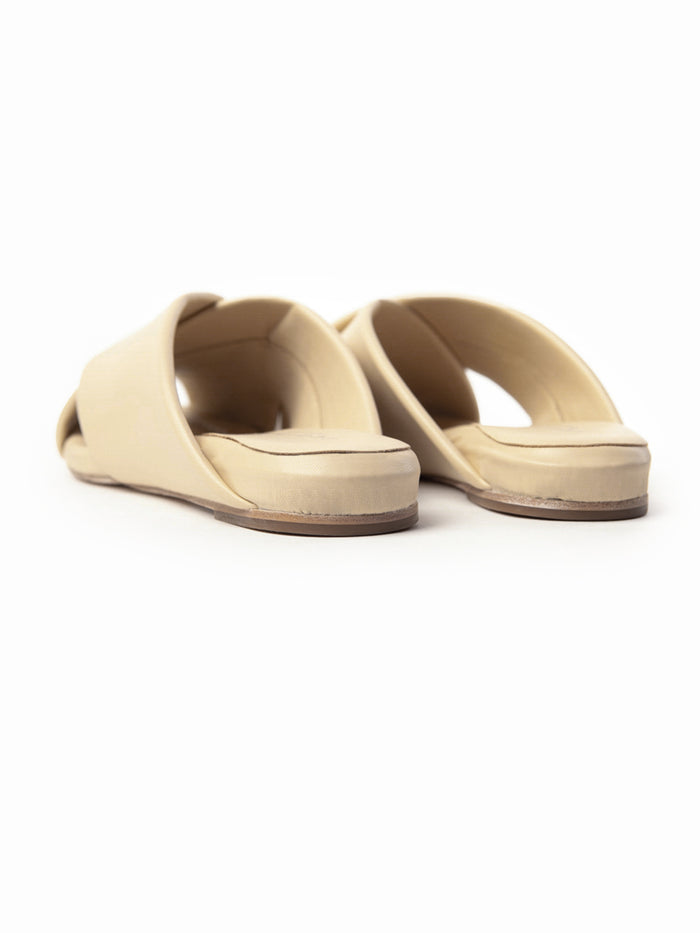 Equitare MORELA - Crema Florencia Descuento por venta flash