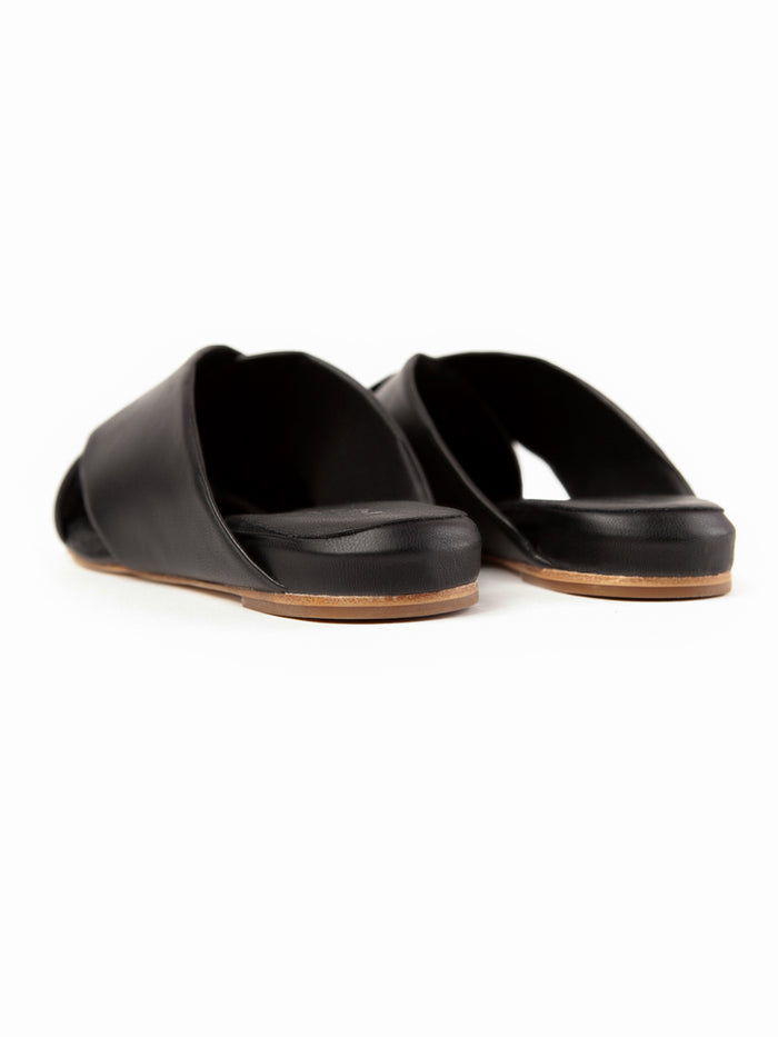 Equitare MORELA - Florencia Negro Ofertas de temporada