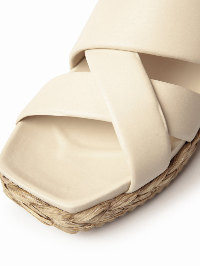 Equitare LUDKA - Crema Florencia 2025