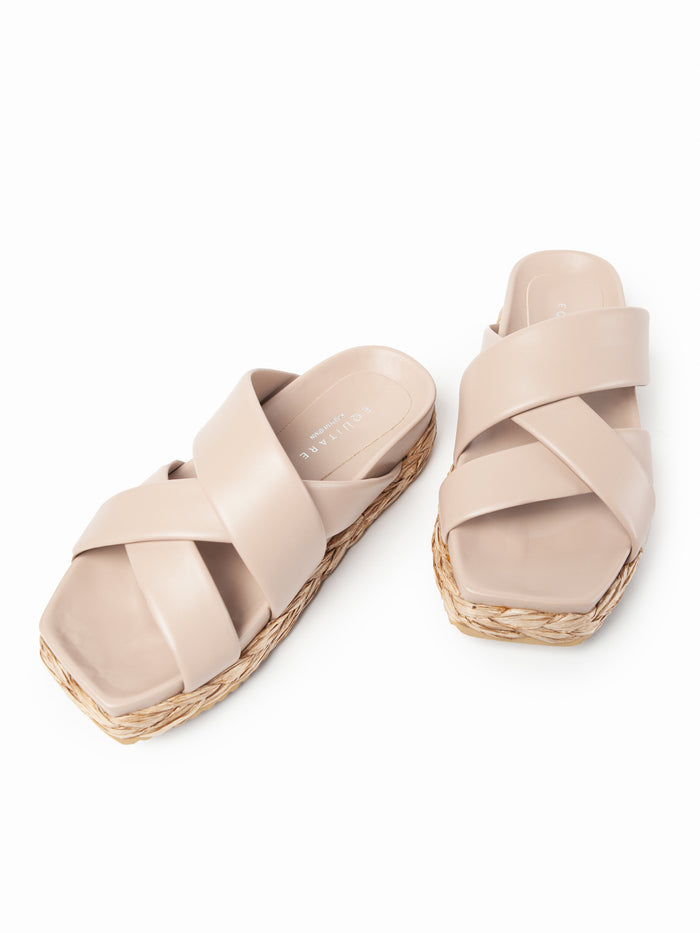Equitare LUDKA - Florencia Biscotto Outlet