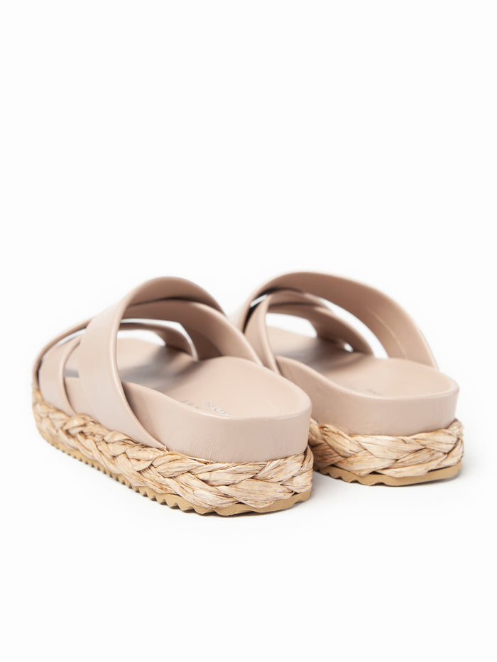 Equitare LUDKA - Florencia Biscotto Outlet