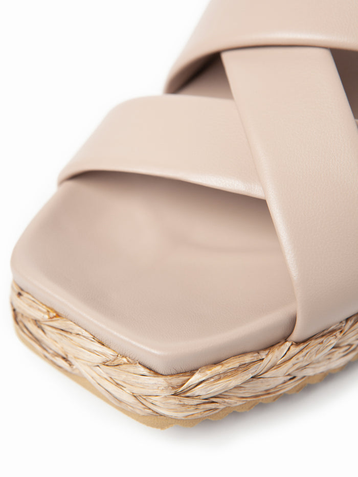 Equitare LUDKA - Florencia Biscotto Outlet