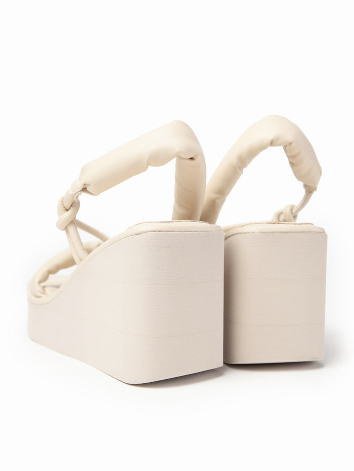 Equitare JOLANTA - Crema Florencia Outlet online
