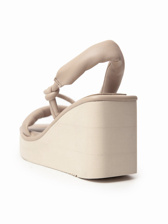 Equitare JOLANTA - Florencia Biscotto Rebajas