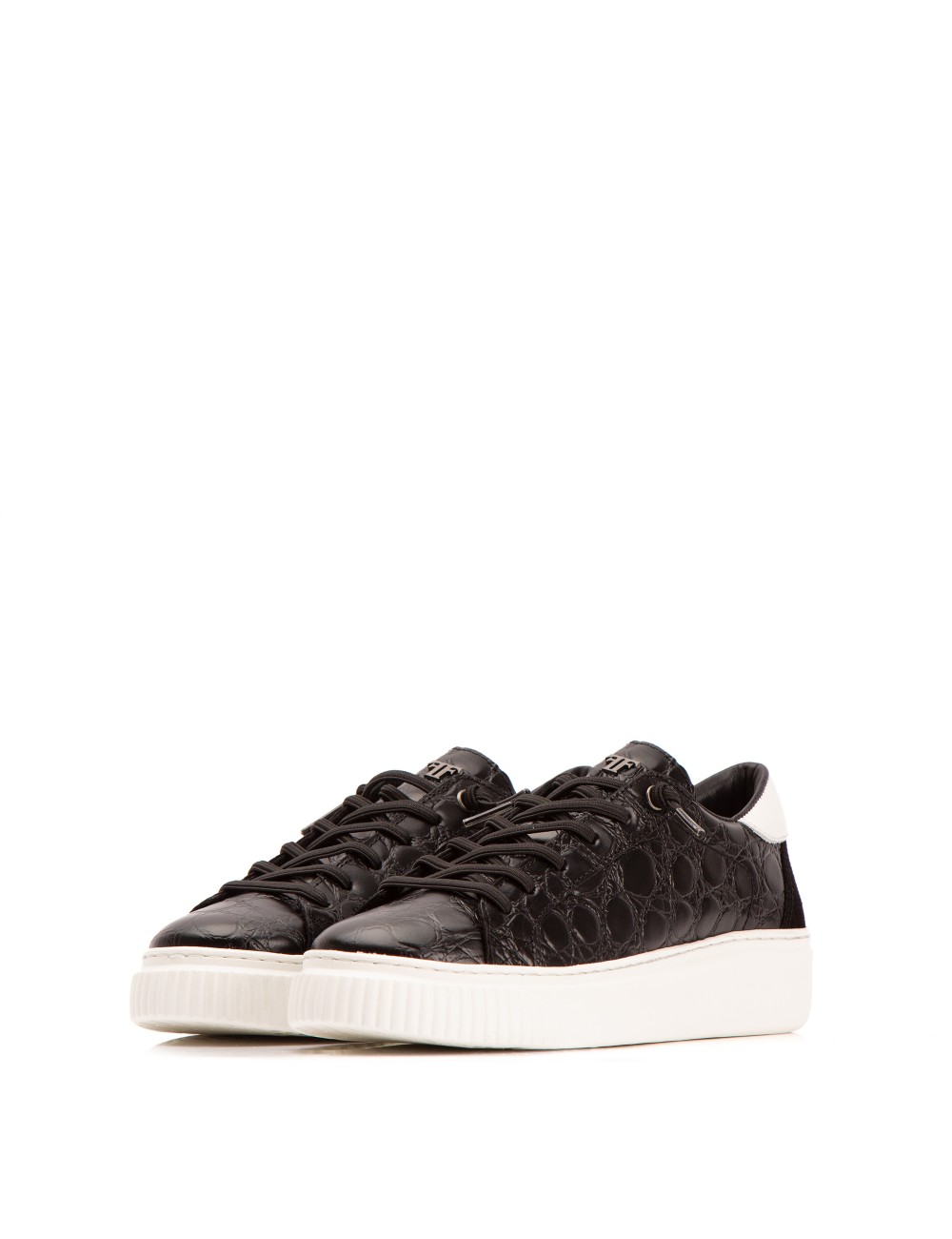 Farrutx BADDY Cocco negro Precios de Black Friday