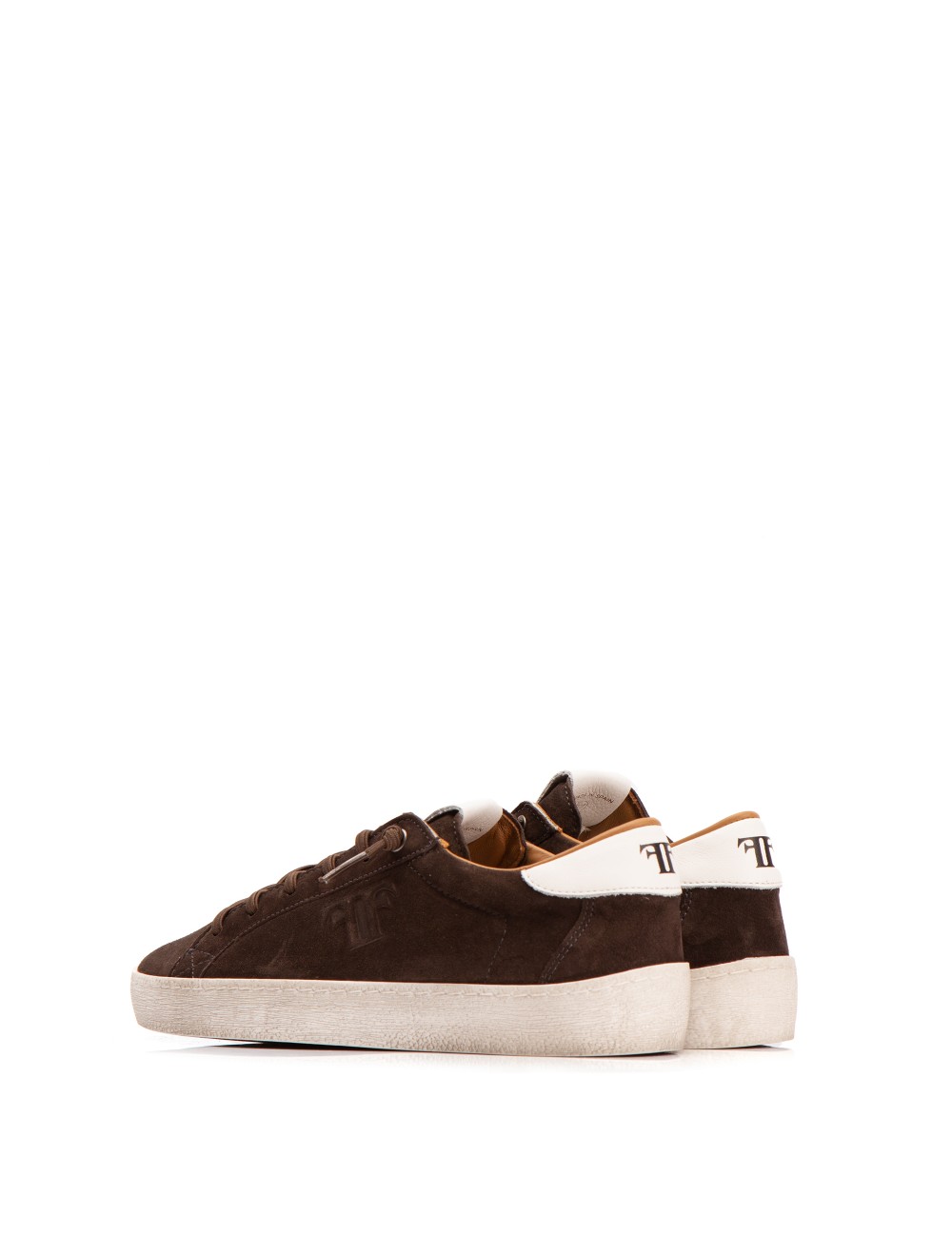 Farrutx BUZZ Velour castor Oferta exclusiva