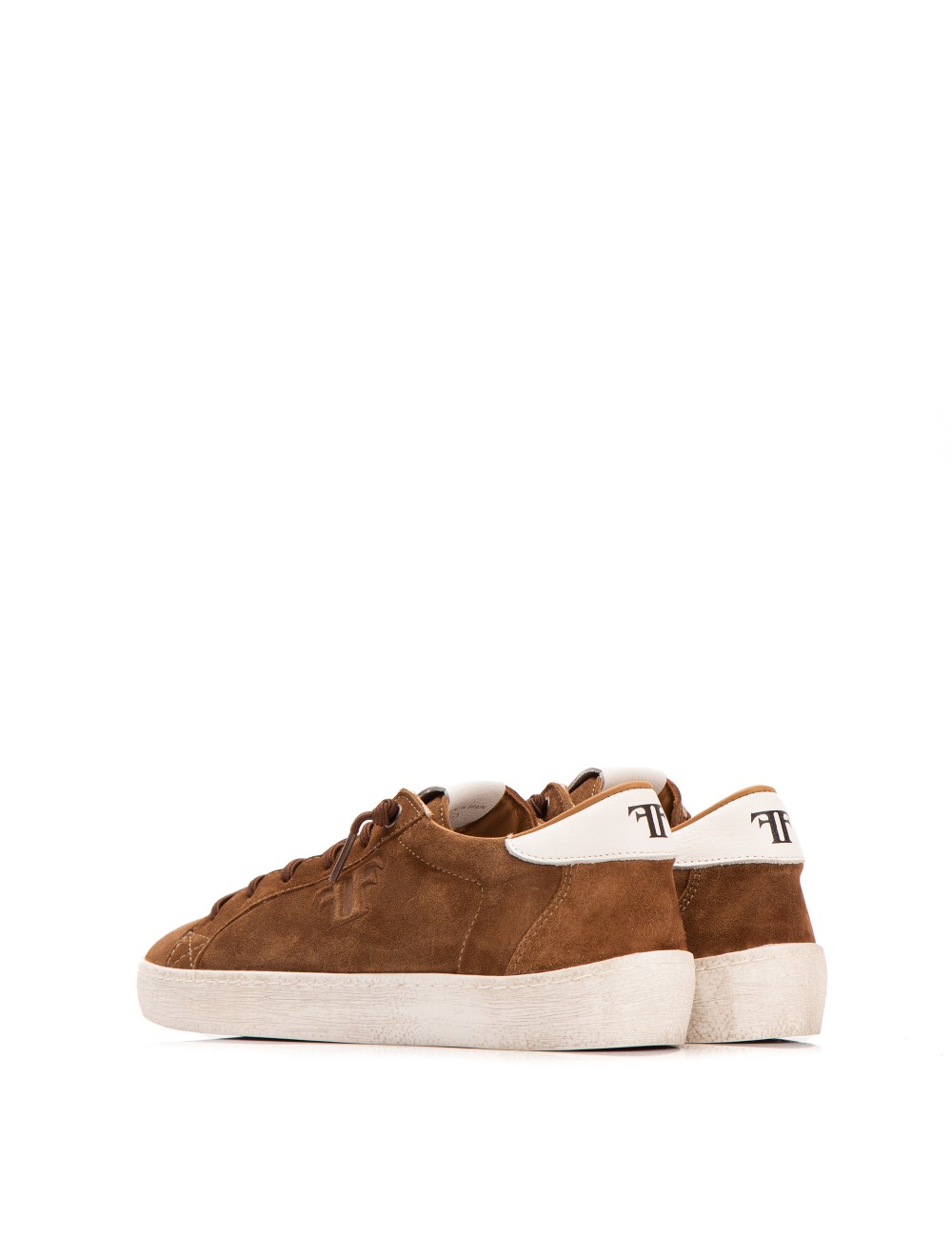 Farrutx BUZZ Velour cuero Descuento por venta flash