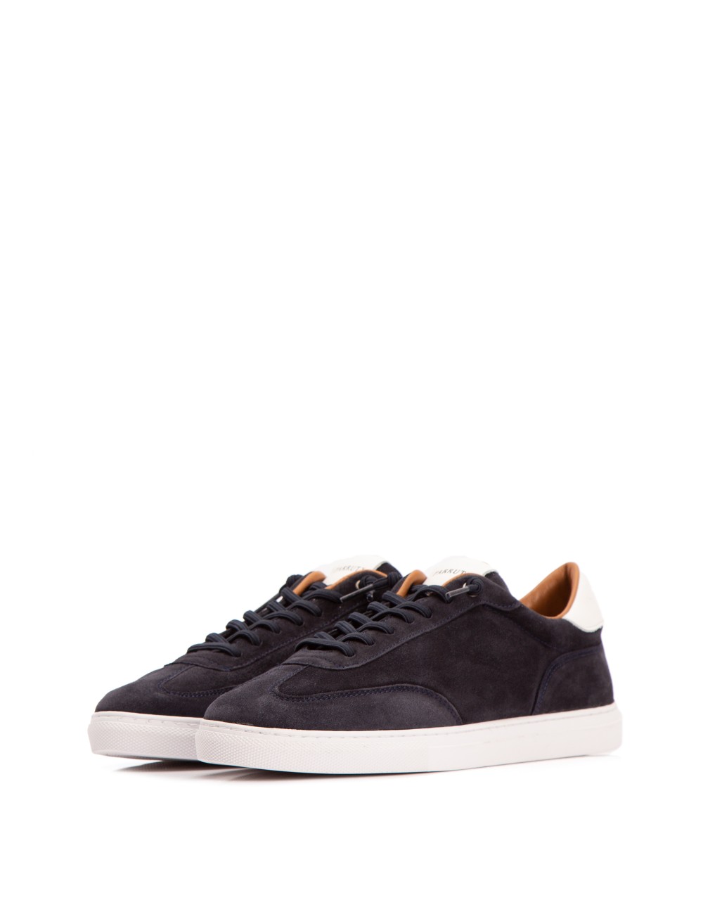 Farrutx BERGAMO Velour marino ÚLTIMAS EDICIONES