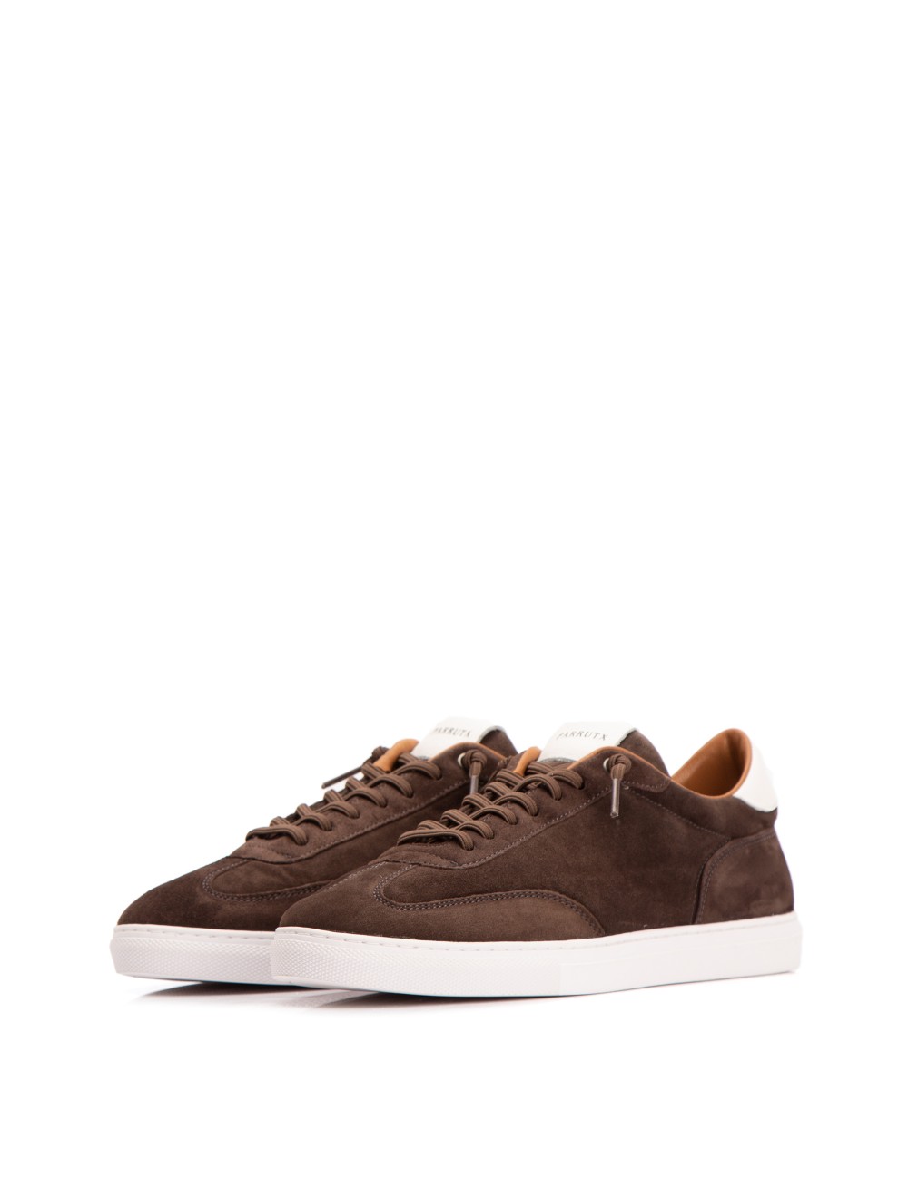 Farrutx BERGAMO Velour castor Último día