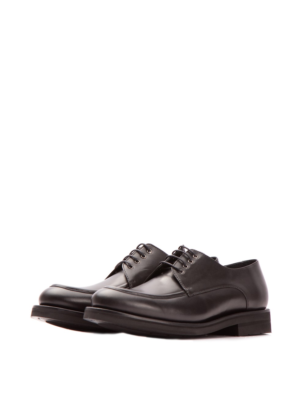 Farrutx LIMA Calf negro Descuentos del mes