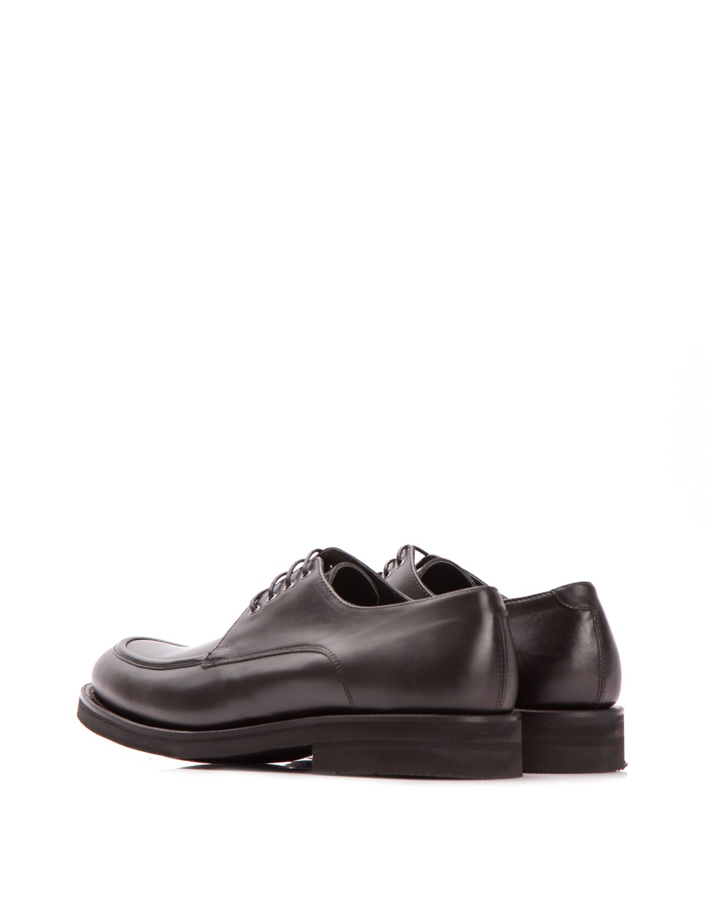 Farrutx LIMA Calf negro Descuentos del mes