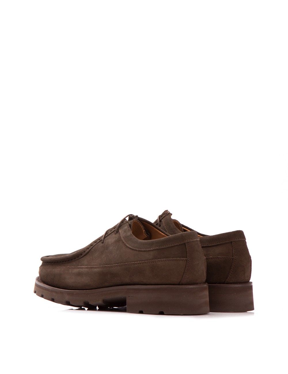 Farrutx LAPONIA Velour cacao Oferta exclusiva