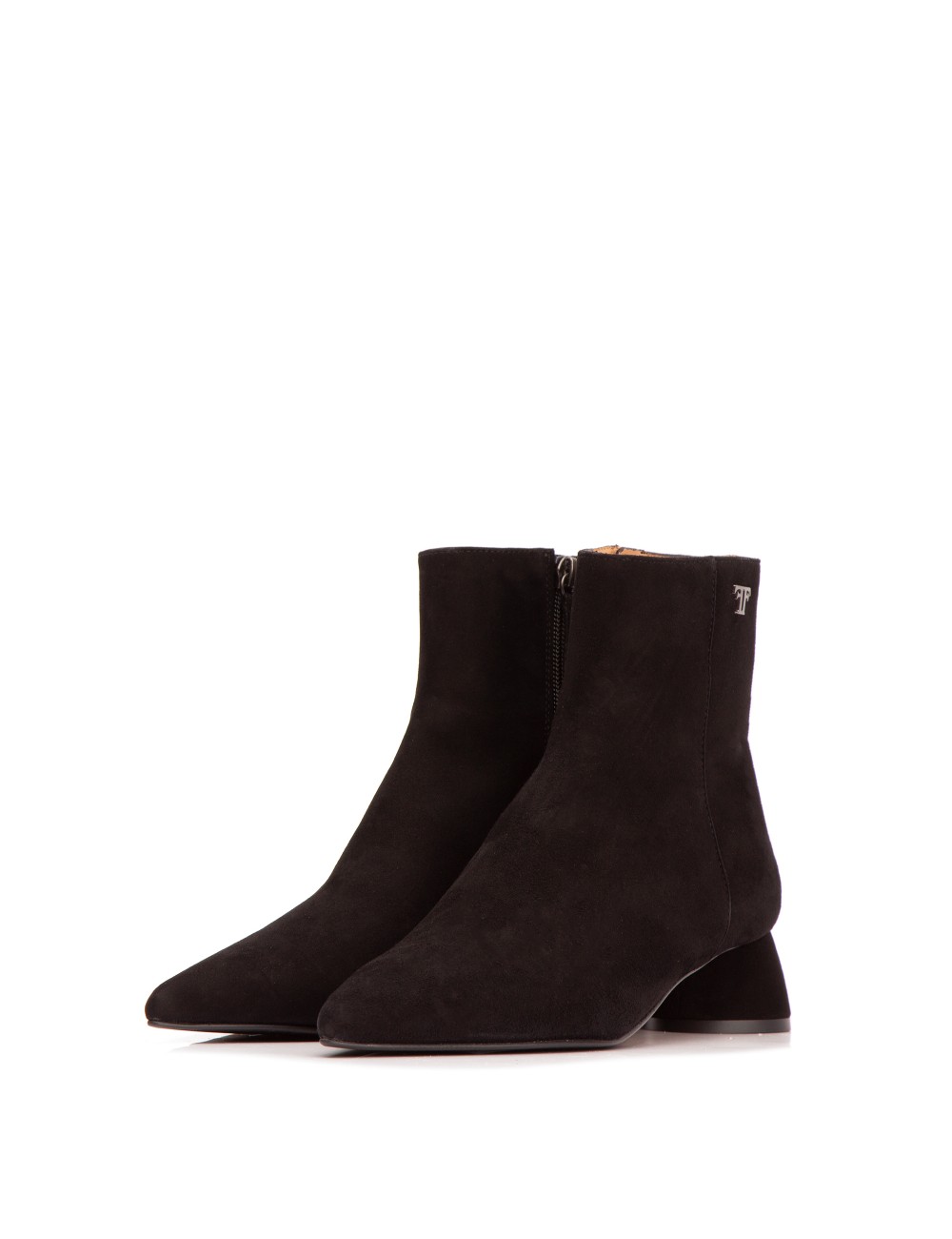Farrutx LUBECK Ante negro En oferta
