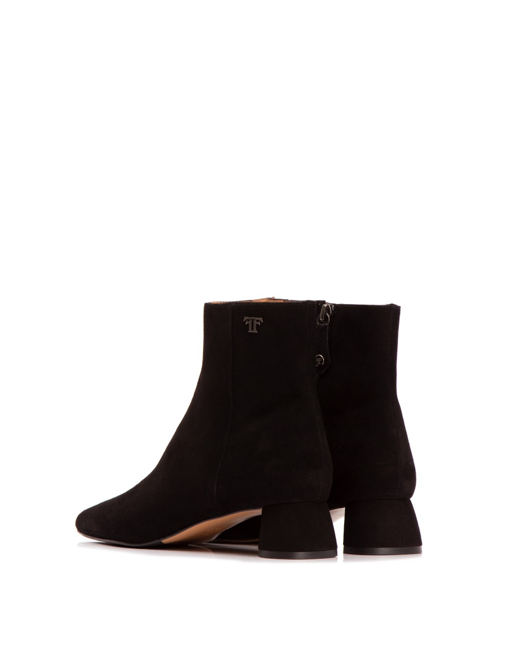Farrutx LUBECK Ante negro En oferta