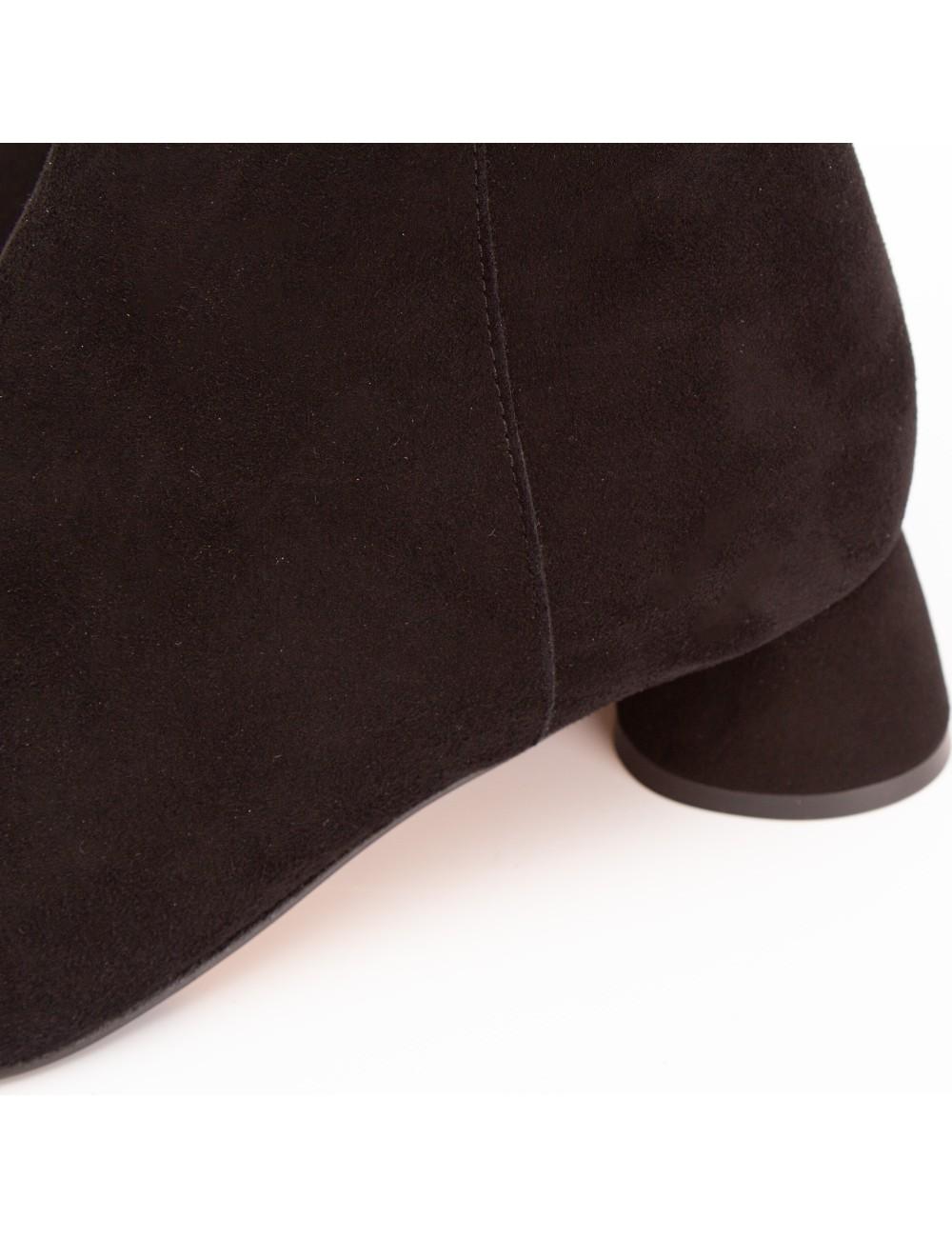 Farrutx LUBECK Ante negro En oferta