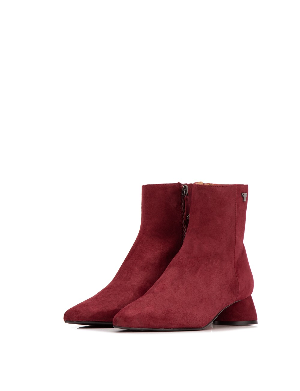 Farrutx LUBECK Ante carmin Gran oferta
