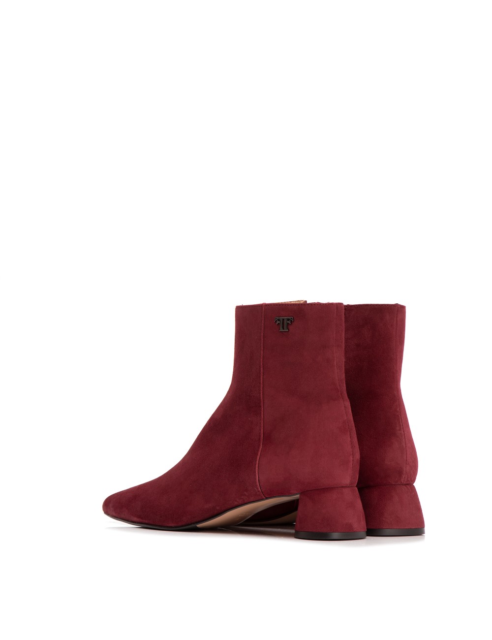 Farrutx LUBECK Ante carmin Gran oferta