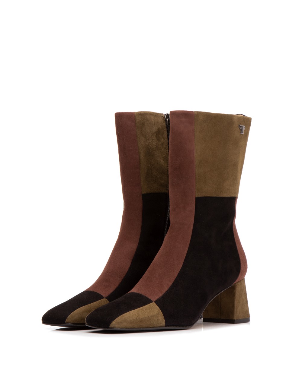 Farrutx STUD Ante multi Rebajas online
